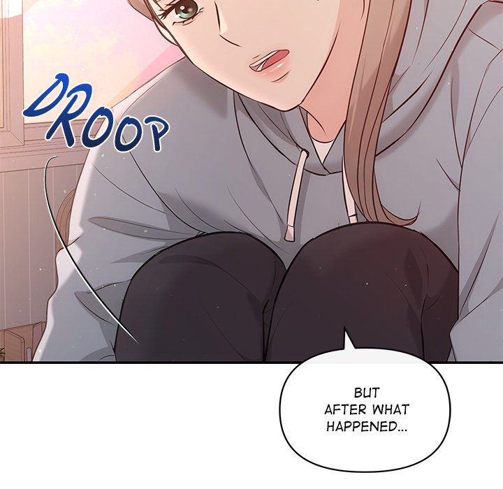 A Consensual Relationship - episode 13 - 13