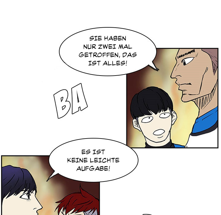 Tweener - episode 7 - 85
