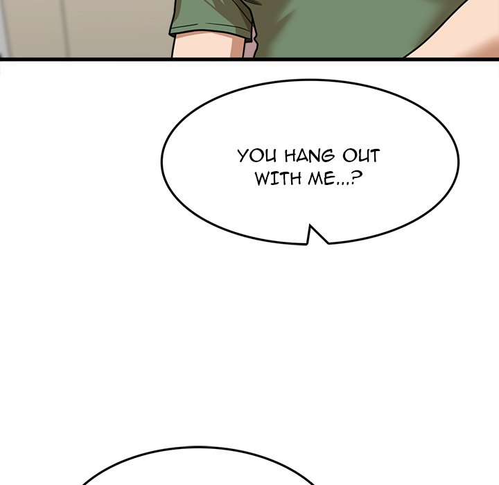 No More, No Less - episode 12 - 115