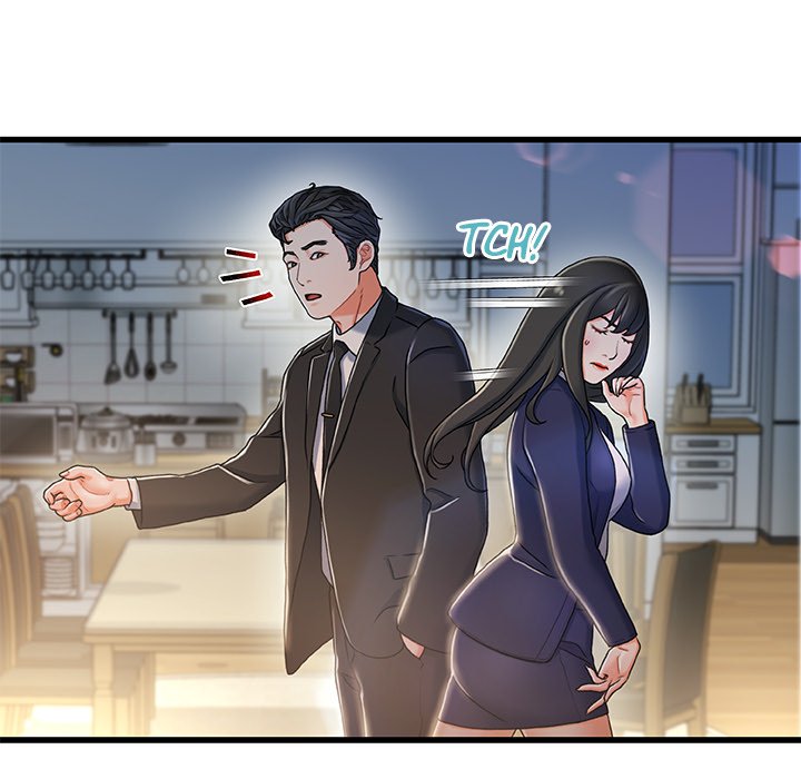 Achilles Heel - episode 11 - 5