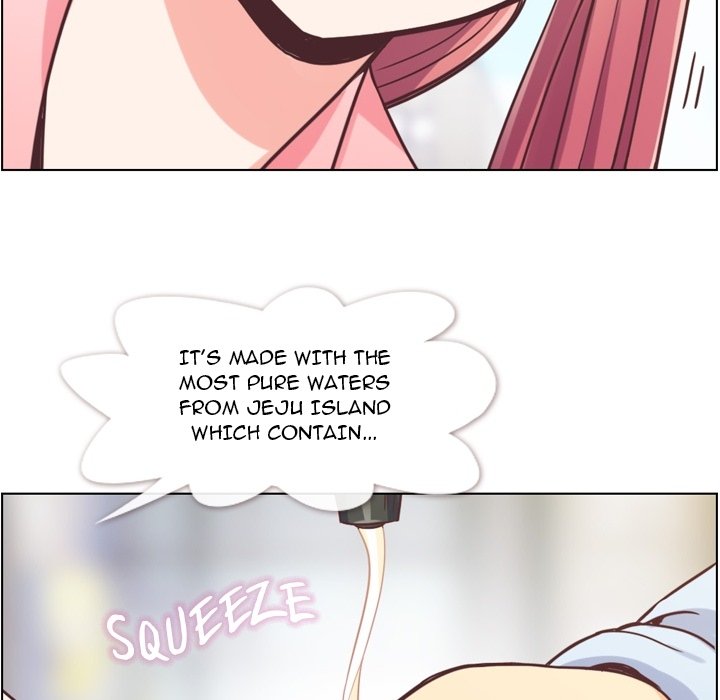 Annoying Alice - episode 53 - 64