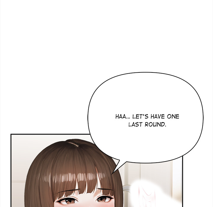 When He's Away - episode 6 - 105