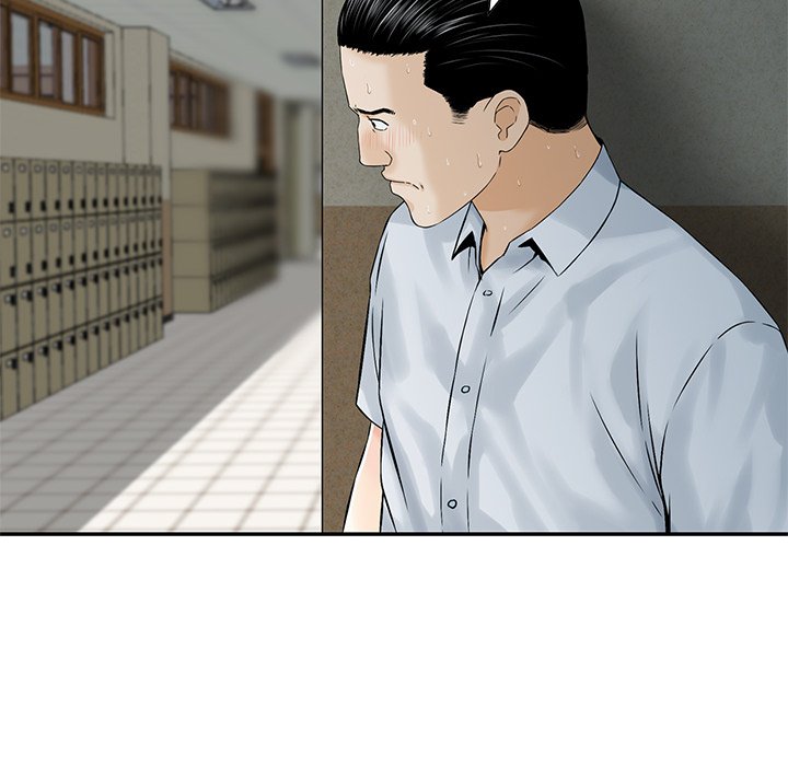 All Theirs - episode 4 - 5