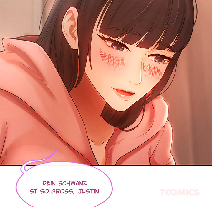 Das Anwohner-Komitee - episode 12 - 137