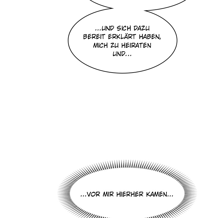 Ehe in Fesseln - episode 13 - 81
