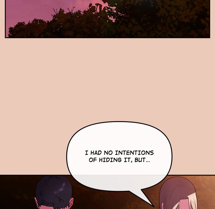 But I Love You - episode 7 - 115