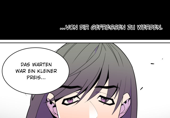Zum Fressen gern! - episode 30 - 1