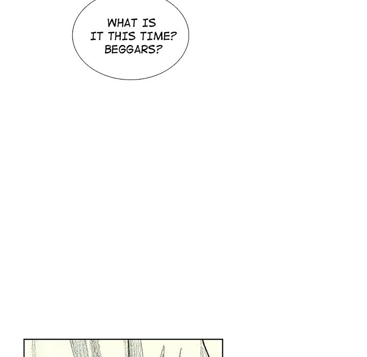 Monster Child - episode 12 - 47