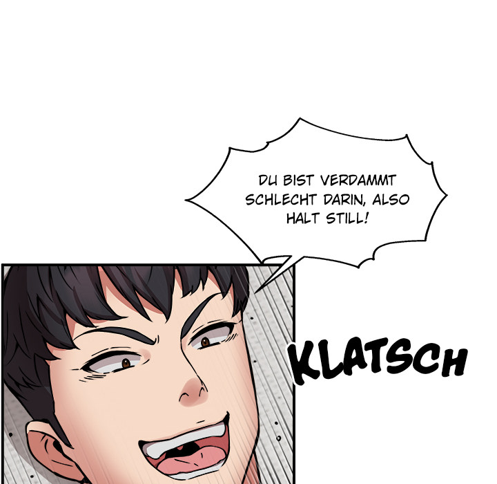 Der Lieferant - episode 14 - 94