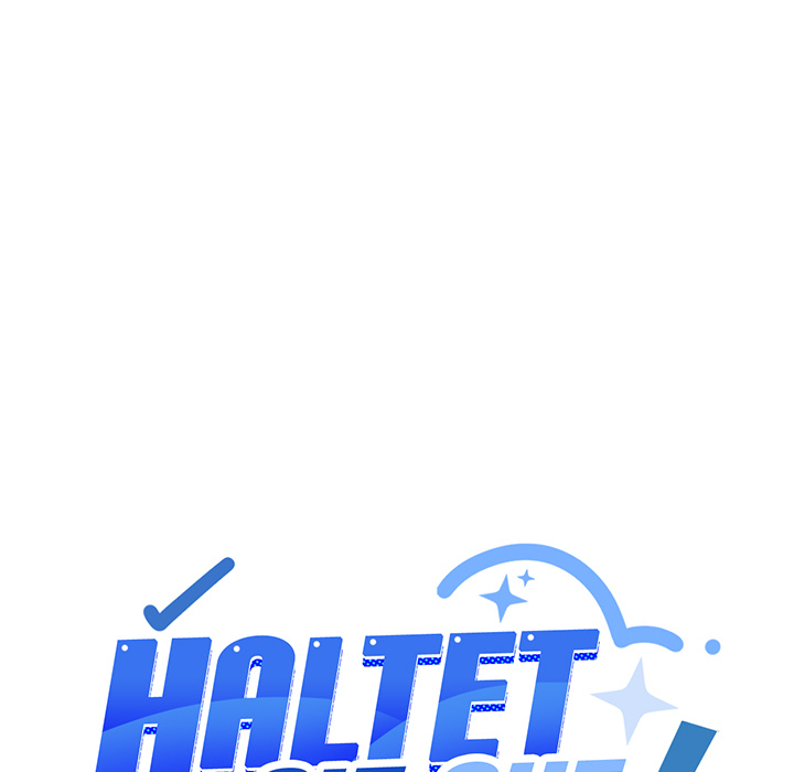 Haltet sie auf! - episode 15 - 17