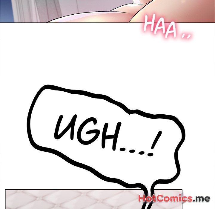 Ice Love - episode 2 - 6