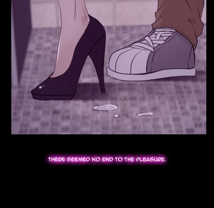The First Love Story - episode 5 - 87