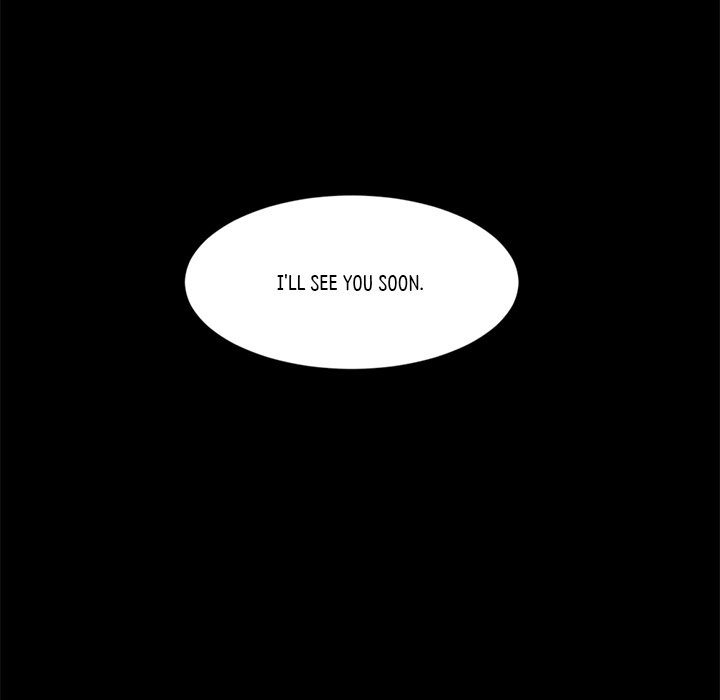As Fate Would Have It - episode 2 - 34