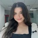 @oumaymakooly1