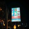 mfc_moiz_food_cafe