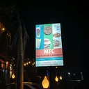 @mfc_moiz_food_cafe
