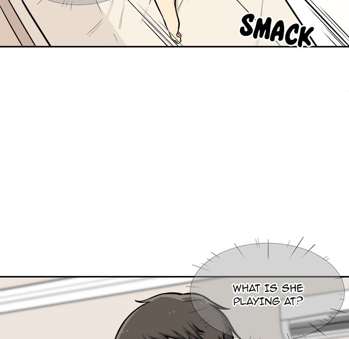 Excuse me, This is my Room - episode 29 - 51