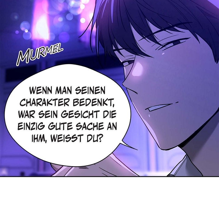Harte Liebe - episode 67 - 13