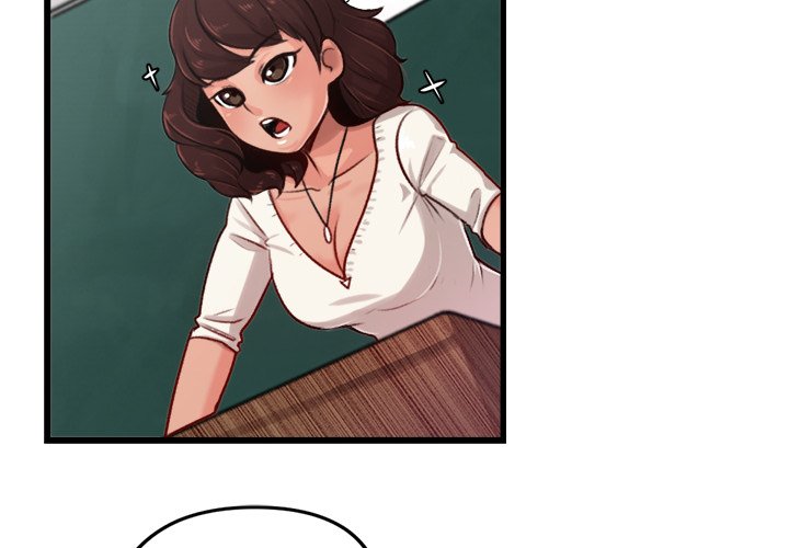 Forest of the Fireflies - episode 1 - 3