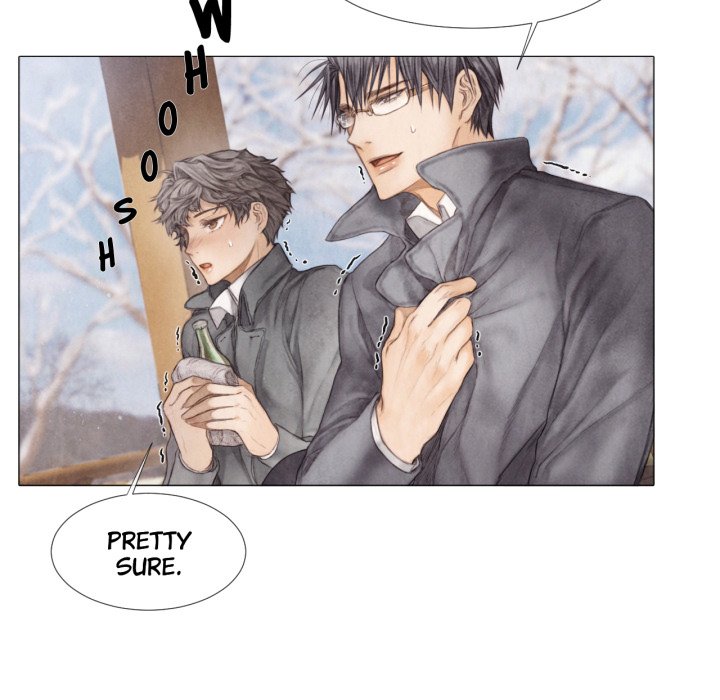 Broken Boy - episode 14 - 25