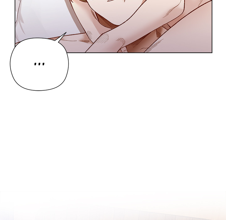 Young Lady's Knight - episode 28 - 52