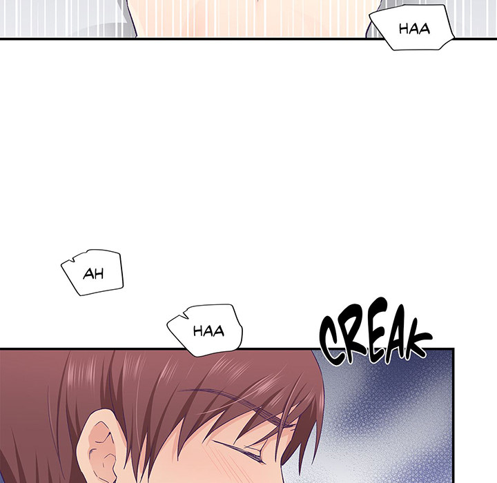 My Special Squishy Someone - episode 24 - 65