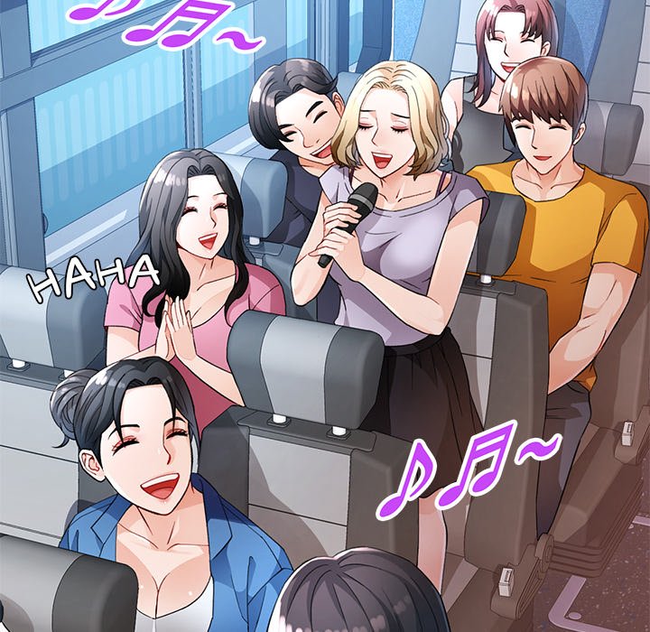 Wait, I'm a Married Woman! - episode 21 - 25