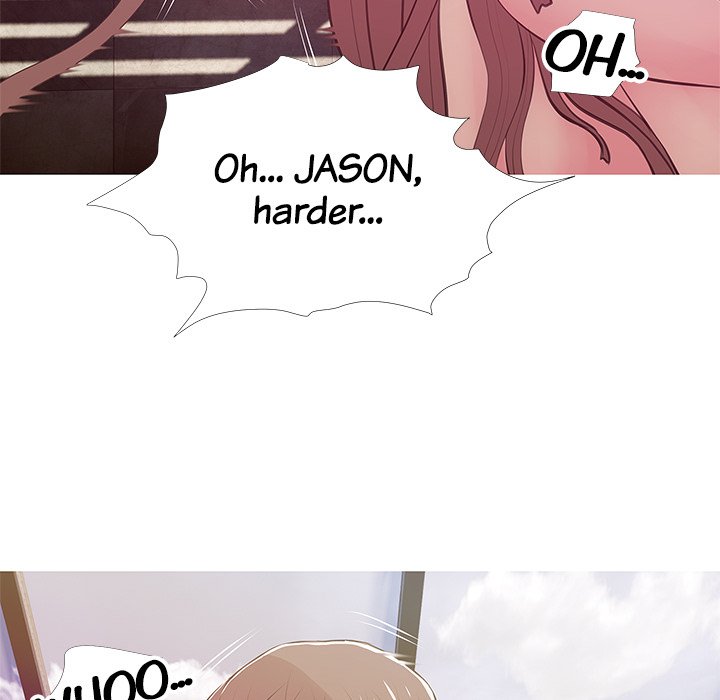 MS. Master - episode 20 - 6