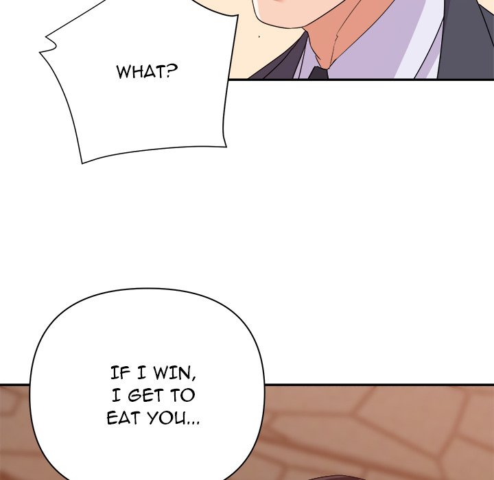 New Flavors - episode 18 - 41
