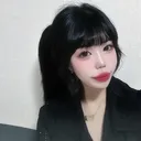 @pingping8218