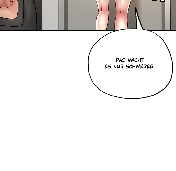Liebesyoga - episode 27 - 24