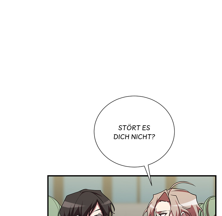 Meine Schulzeit mit Rang F - episode 30 - 20
