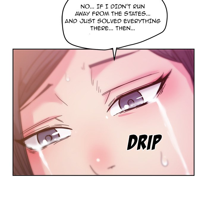 Soojung's Comic Store - episode 45 - 74