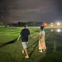 @anai0921