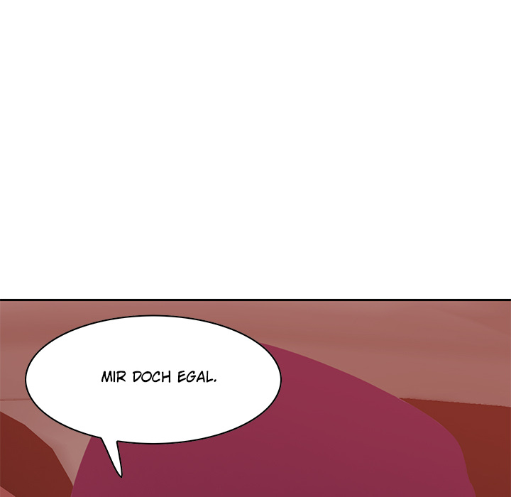 Partnerbörse mal anders - episode 11 - 83