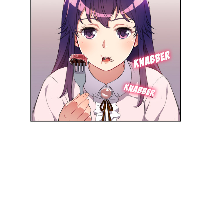 Yuris Nebenjob - episode 29 - 15