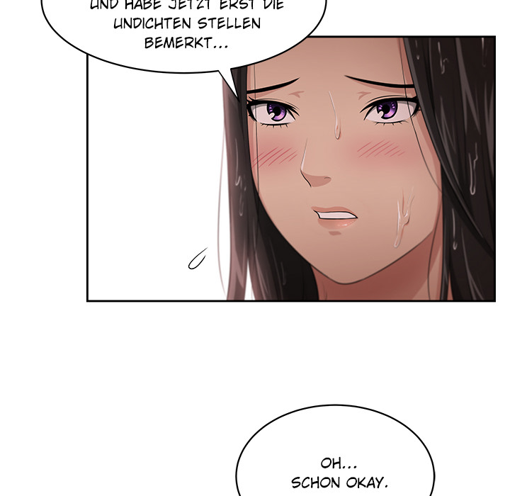 Onkel? - episode 3 - 12