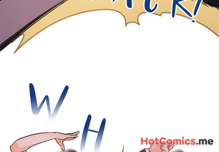 Ohayo Tokyo - episode 25 - 1