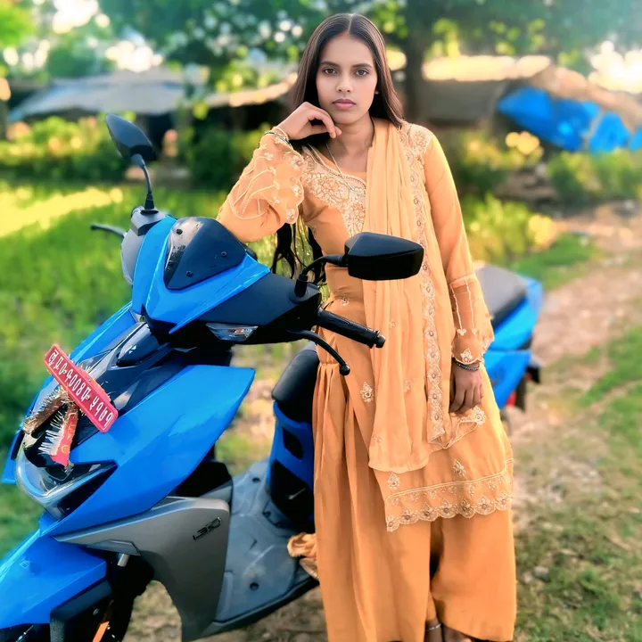 susilachauhan1