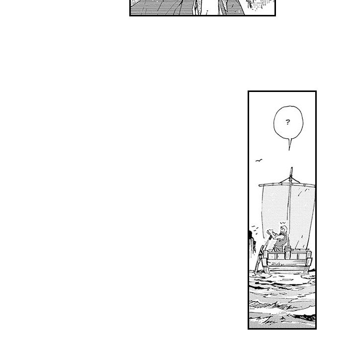 Contract Of Cherry Blossom Guilt - episode 1 - 18