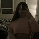 @chen73013