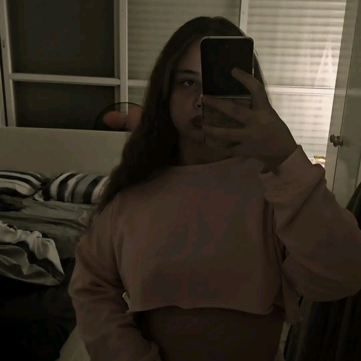 🖤👸🏼𝕔𝕙𝕖𝕟.𝕝𝕖𝕧𝕪👸🏼🖤 - original sound