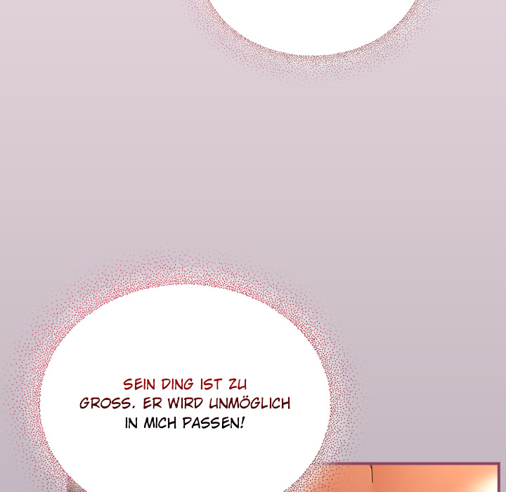 Mach ein Bild von mir - episode 17 - 21
