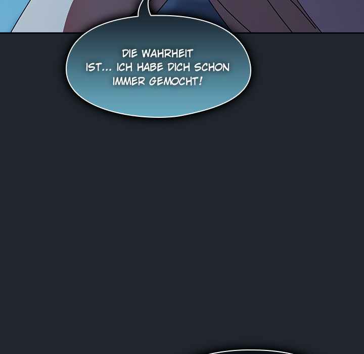 Versau meine Freundin - episode 8 - 26