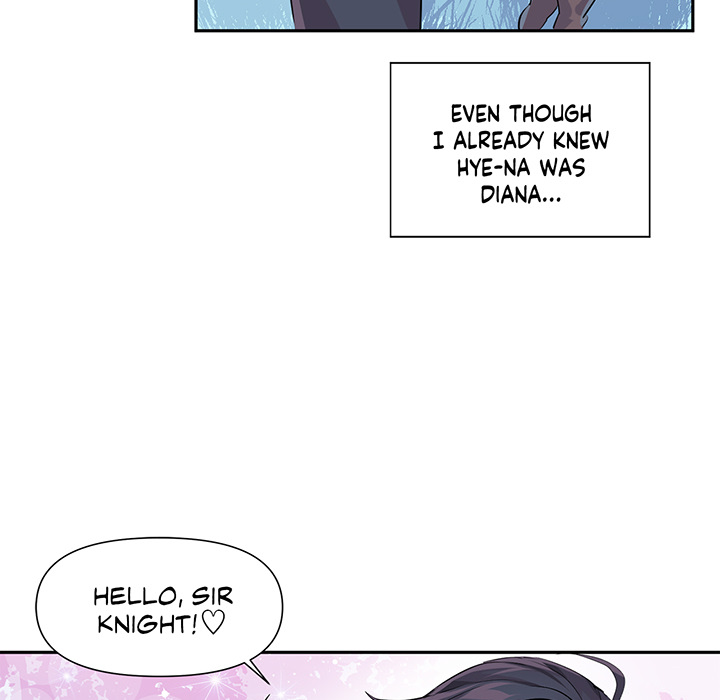 Log in to Lust-a-land - episode 51 - 10