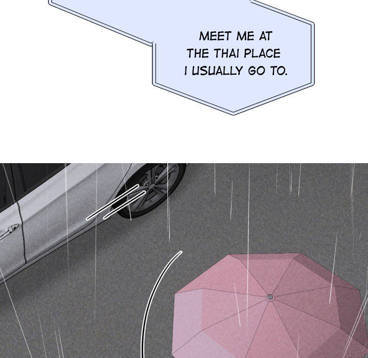 Inescapably Yours - episode Prologue - 23