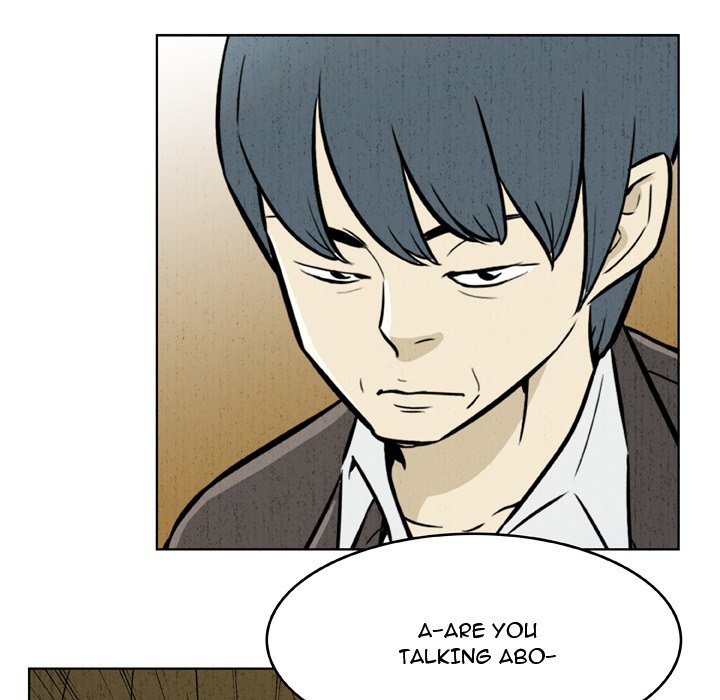 Classroom of Murder - episode 31 - 15