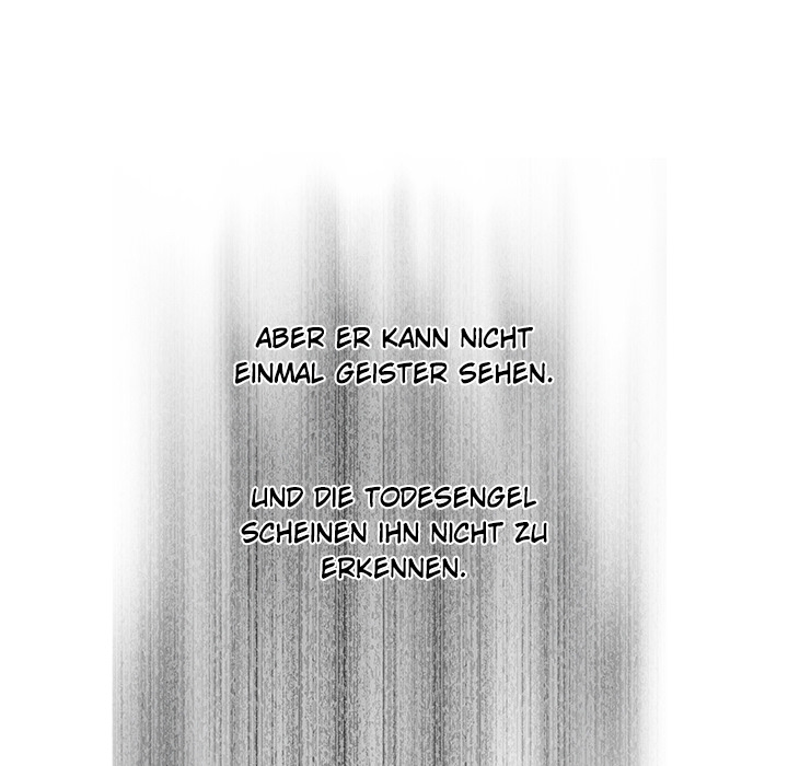 Ihr seltsamer Nachtgast - episode 33 - 26