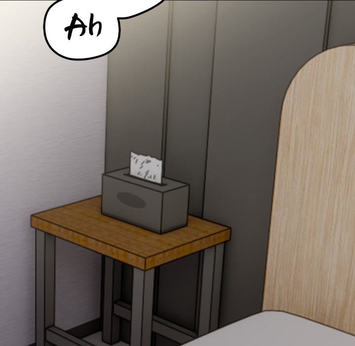 Stepping Out of the Shower to Find a Mysterious Beauty in My Bed - episode 14 - 72