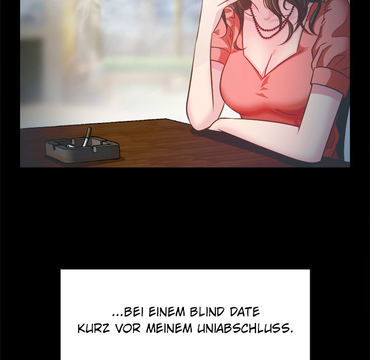 Untreu - episode 2 - 14
